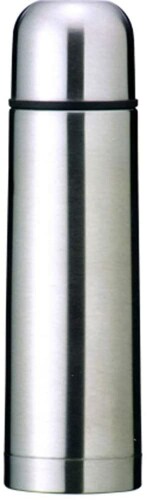 タフコ(Tafuco) ステンレスボトル ワンダーボトル 0.5L