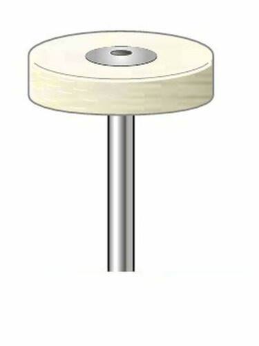 �ʥ��˥� �ե���ȥХ� 53357