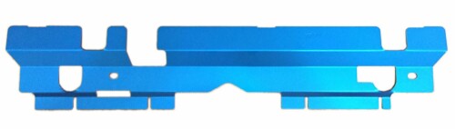 クスコ ( CUSCO )スバル インプレッサ 660 003 AL