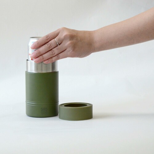 bcl 585 ��������� �̥����顼 GY���졼 350mL������ �ݤ�ʤ�