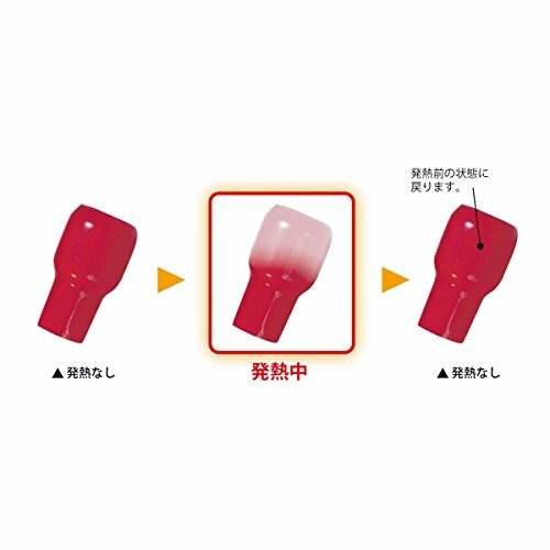 システック サーモキャップ MTC-200-青 2