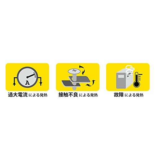システック サーモキャップ MTC-200-青 3