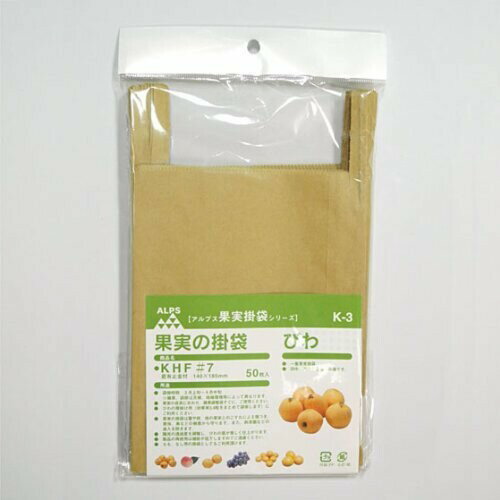 �쿧��Ź �̼��� �Ӥ� ˼�ݡ������� K-3 �׸���63.7% 50��