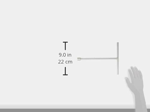 ASH T�����󥰥ܥå�������14mm TW0014