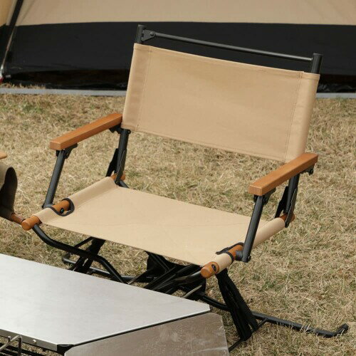 HangOut (�ϥ󥰥�����) BF Directors Chair �ǥ��쥯������ ������ �١����� ��