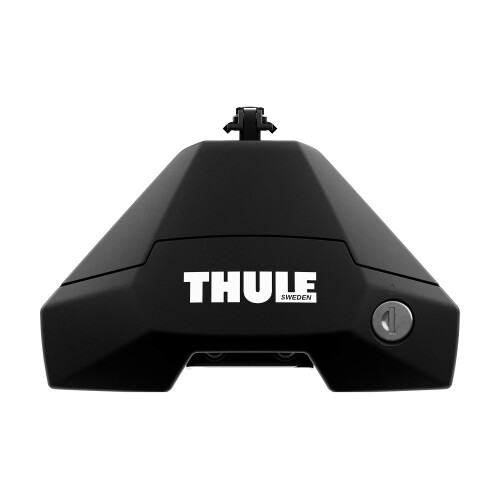 Thule Evo Clamp 7105 エヴォノーマルルーフ用フット TH7105