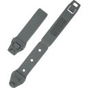 マックスペディション(Maxpedition) TacTie(TM上) PJC PJC3GRY