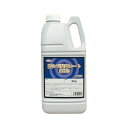 横浜油脂工業(Linda) 防カビ抗菌コートプラス 2kg