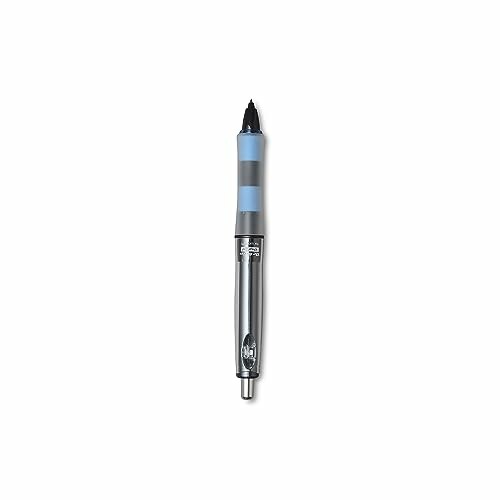 Wacom(ワコム) Dr. Grip Digital forブラック CP202A02A ドクターグリップがデジタルペンとして登場 説明 Dr.Grip DigitalはWacom Oneシリーズ向けオプションペンとなります。筆圧機能に対応し、細かな描画ができるワコムのペンテクノロジーを搭載。紙とペンで書くように自然な使い心地は、クリエイティブ制作だけでなく、オンライン授業やデジタルメモにもぴったりです。 商品コード34066490037商品名Wacom(ワコム) Dr. Grip Digital forブラック CP202A02A型番CP202A02A※他モールでも併売しているため、タイミングによって在庫切れの可能性がございます。その際は、別途ご連絡させていただきます。※他モールでも併売しているため、タイミングによって在庫切れの可能性がございます。その際は、別途ご連絡させていただきます。