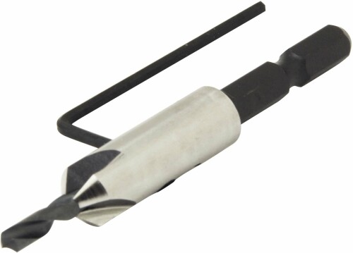 SK11(��������11) ϻ�Ѽ� �ϥ�������� ���ͥ�M5�� Ƭ��10mm SHSD-4