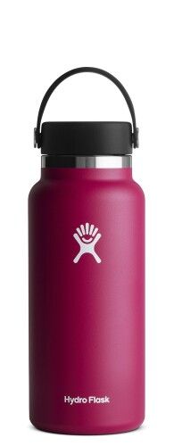 Hydro Flask(nChtXN) nCh[V 32oz 946mL Ch}EX Xibp[ 