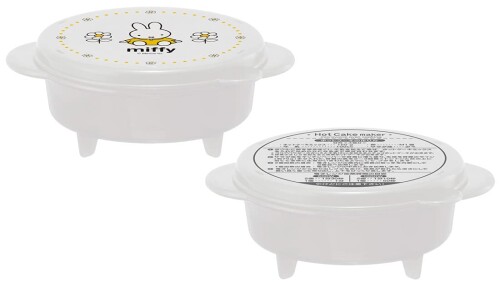 楽天市場】ホットケーキ(業務用厨房機器・用品|キッチン用品 楽天市場】ホットケーキ(業務用厨房機器・用品|キッチン用品