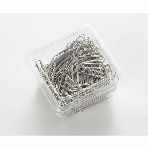 TRUSCO(�ȥ饹��) PET��Ķ�Ѵ������ƴ� 65X65X35mm Ʃ�� 100�� PETY-6565