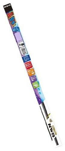 NWB(���̥��֥�ӡ�) ���� �������女���� ����ե����ȥ磻�ѡ����ؤ����� 450mm TW45HA