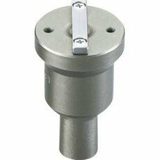 MIE Ĺ��ݥ��(��������)14X30mm MLP14X30T