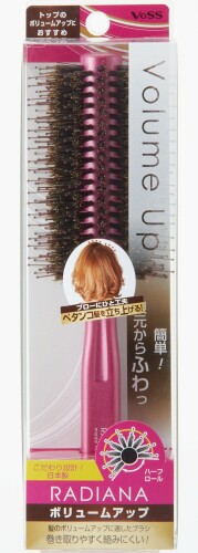 �٥� RADIANA ��ǥ����� �ܥ�塼�ॢ�å�(9��) RA-1500 �ԥ� 1��