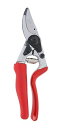 フェルコ 剪定鋏 FELCO7 右利き用 210mm