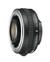 Nikon テレコンバーター AF-S TELECONVERTER TC-14E III TC14E3