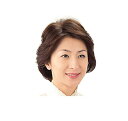 おしゃれヘアピース HPN-150A L #3A 栗色
