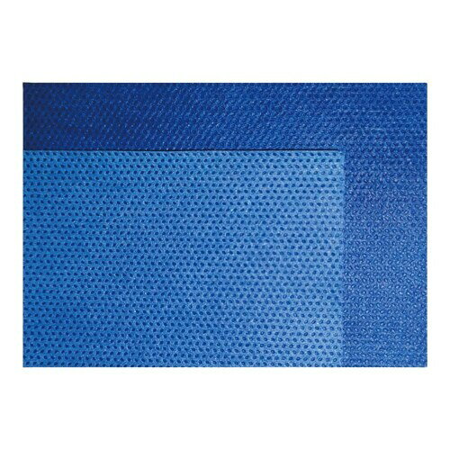 カワモト 滅菌用ラップSK レギュラー 90×90cm 1ケース(300枚入) 66-0016-52