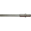 不二 FCH-20ブランクタガネ125MML G11