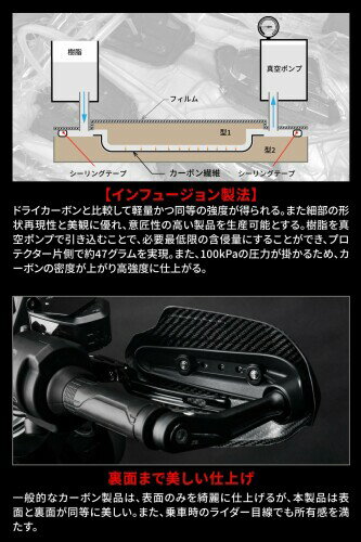 �������졼����(ZETA RACING) ���˥å��ϥ�ɥ����� ���ץ���� �����ܥ�ץ��ƥ����� ���� �ɴ� �ɱ� �����ȥե꡼�� DIRTFREAK C9894(������:ZS72-2950)