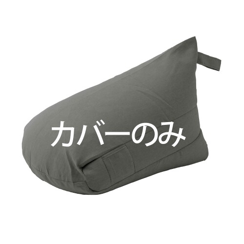 륿 ӡå󥫥С ѥå  륫С ǥ˥Ĵå奰졼 M D1036a-606GRY