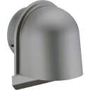 JAPPY 換気用ガラリ UK-UGEN150MJ-M