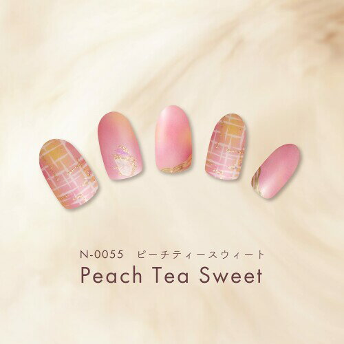 BEAUTYAVENUE�ʥӥ塼�ƥ������٥˥塼�˥�����ͥ��륷���� �ϥ���� 24pcs (�ԡ����ƥ�������������)