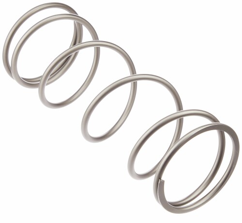 ������(KITACO) WPC����å����󥿡����ץ�� PCX125/PCX150/�꡼��125 307-1426340