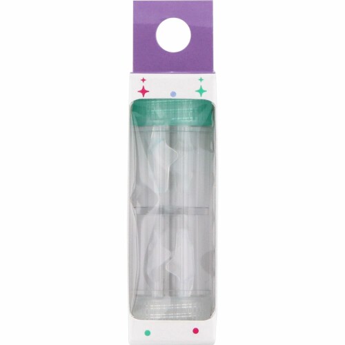 ��˥��� �����ѥ�å� ���󥿥��ȥ�󥺥�����(�ϡ�����)1��