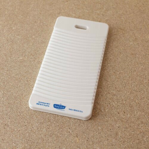 �ե�ǥ���å�(Freddy Leck) �����å���ܡ��� | ������ �������ܡ��� ����ѥ��� �ߥ� ������ ��ʬ���� �� ���� ť���� ���� ������ FL-116