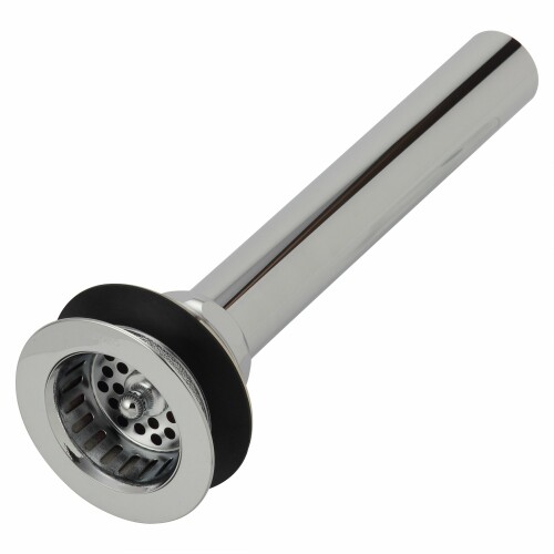 TOTO ���ӿ���(32mm��P�ȥ�å�) TL112P