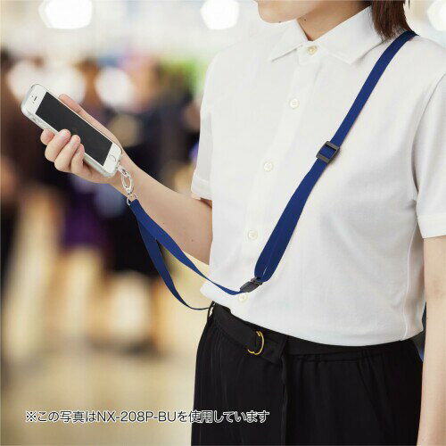 �����ץ󹩶� ���ȥ�å� ���󥰥��ȥ�å� ���ޡ��ȥե��� ���ݤ� �� NX-208P-BK