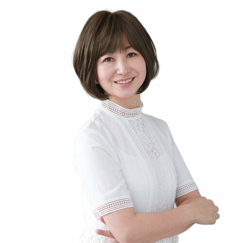 オールウィッグミセスネオクラシックボブ耐熱ダークブラウン オールウィッグミセスネオクラシックボブ耐熱ダークブラウン