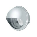 パナソニック(Panasonic) システム部材 エクステリア用部材 FY-MNA042