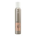 Wella ウエラ EIMI(アイミィ) ブーストバウンスムース 300ml