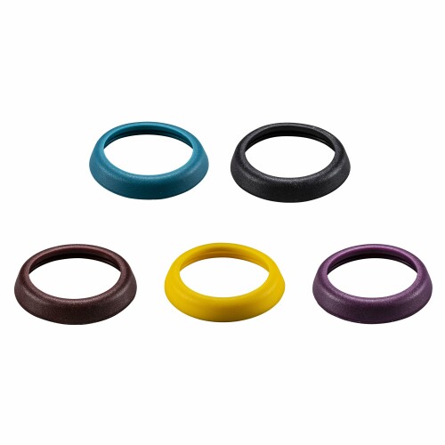 �ޥ���(Makita) ���顼�Х�ѡ�5���ȡ�A-72730