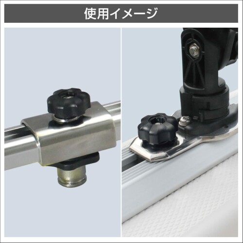 BMO JAPAN(�ӡ����४������ѥ�) �ˤߥ��꡼����ĥ�����å����� �Υ�M���饤���ĥ��å� 20C0082