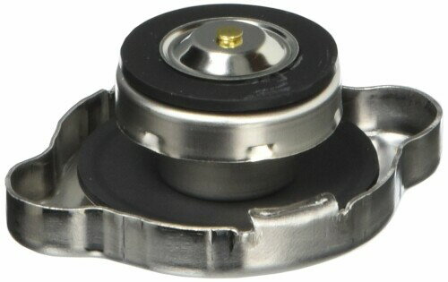 thum2