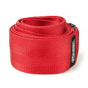 (JIM DUNLOP) ジム ダンロップ DST7001RD Deluxe Seatbelt Strap Red デラックス シートベルト ギターストラップ レッド 高級車水準の上質なシートベルト生地を採用。 ストラップエンド部はレザー製。 ハードウェアは金属製。 説明 世界中の高級車で採用されているものと同クラスのシートベルトを用いたギターストラップ。 重たい楽器であったとしても肩への負担を軽減します。 ストラップエンド部は厚めのレザーを、ハードウェアは金具を採用し耐久性にも優れています。 商品コード34066994414商品名(JIM DUNLOP) ジム ダンロップ DST7001RD Deluxe Seatbelt Strap Red デラックス シートベルト ギターストラップ レッド型番DST70-01RDサイズFree Sizeカラーレッド※他モールでも併売しているため、タイミングによって在庫切れの可能性がございます。その際は、別途ご連絡させていただきます。※他モールでも併売しているため、タイミングによって在庫切れの可能性がございます。その際は、別途ご連絡させていただきます。