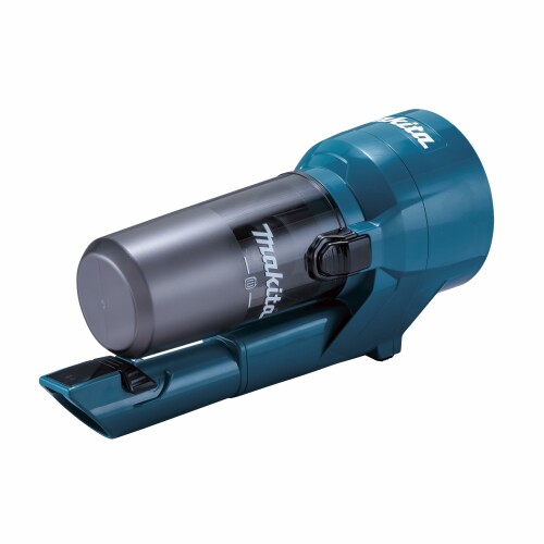 �ޥ���(Makita) �����������˥åȡ��ġ� A-74522