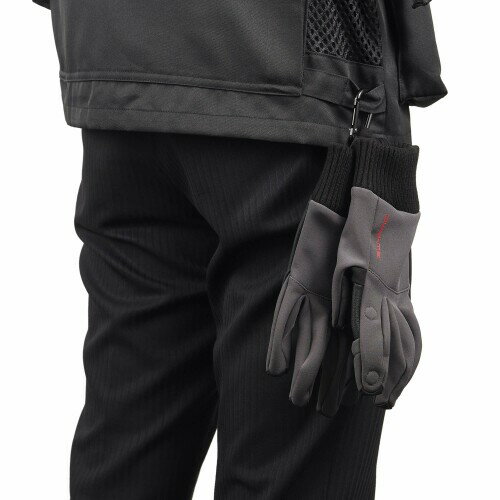ハクバ HAKUBA カメラマン用高機能ベスト GW-PRO RED カメラマンメッシュベスト L ...