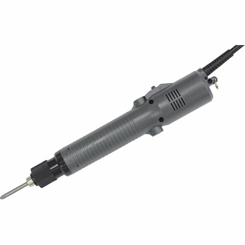 Rakuten - カノン 小ねじ用電動ドライバー 5K120L