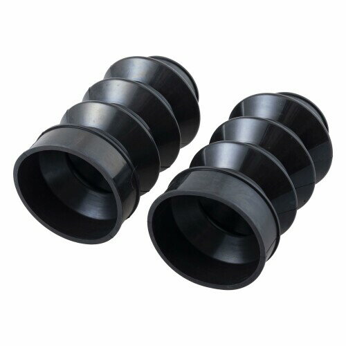 ������(Kijima) �Х����ѡ��� �ե���ȥե������֡��� 120mm ��39[�ե���]/��62[�ե���] ���硼�� �ϡ��졼 �֥�å� 2������ HD-03222