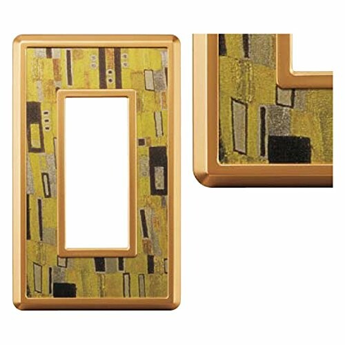 �����ĥ͹��� �����å������󥻥�ȥץ졼�� �����å���󥷥꡼�� �����å����01 PXP-SC01-TK