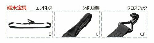 �������å����� ������åȥХå��� LBR 703BK LBR703BK CF10-50CF