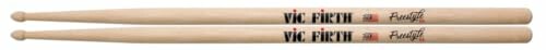 VIC FIRTH ヴィックファース スティック Freestyle 5A VIC-FS5A