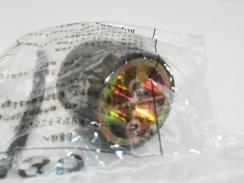 ECLE �����ƥ�ꤹ�� ����ɥ����å� M�֥饦�� ����35�ߥ��� EL-610