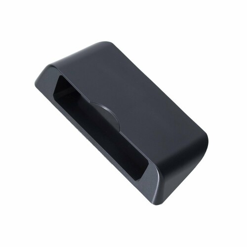 ����ѥ���(ALPINE) �ۥ�����ե꡼������HCE-B110V/HCE-B053�� �ӥ�ȥ�����դ����å� KTX-H20B